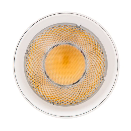 Трековый светильник Arte Lamp BENE A1947PL-1WH